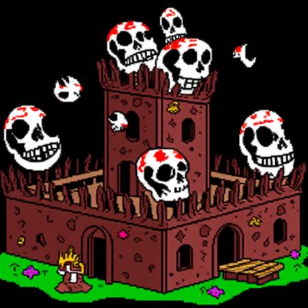Wonderdraft Assets V1