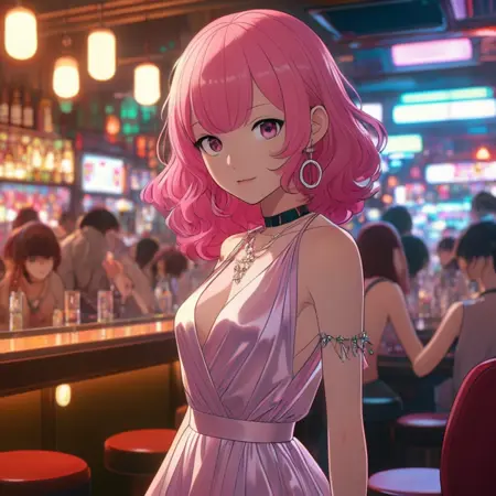 Anime_Goodness_SC