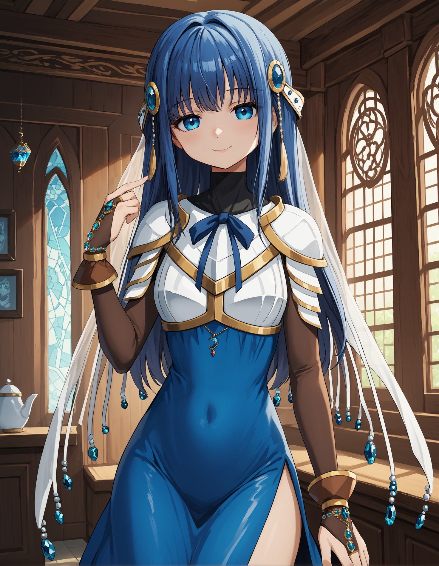 00017-2346224.png