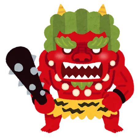 minikuiahiru's Avatar