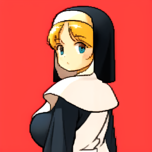 00328-2931329448.png