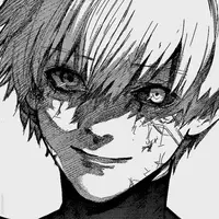 sosamba768's Avatar