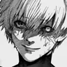 sosamba768's Avatar