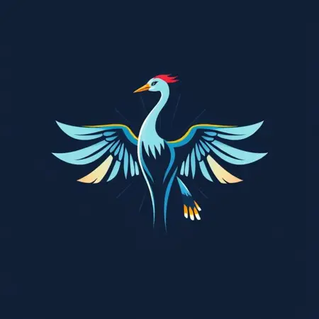 CrowDMonteki's Avatar