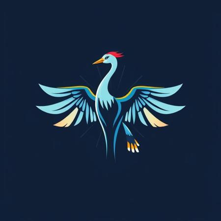CrowDMonteki's Avatar
