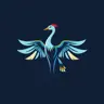 CrowDMonteki's Avatar