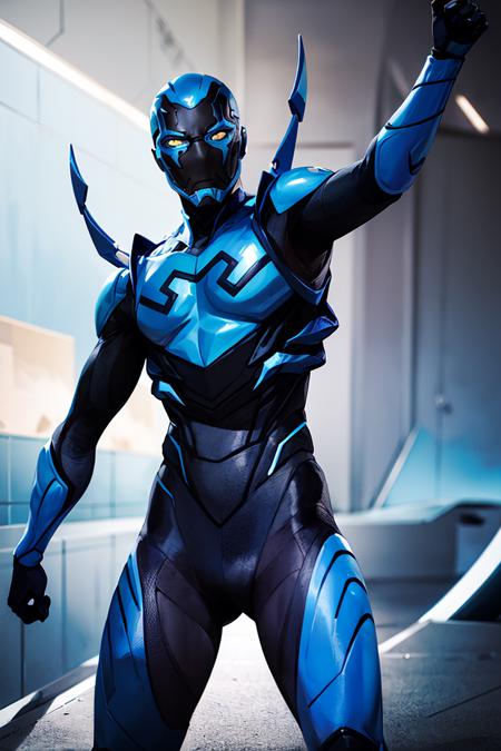 Blue_Beetle