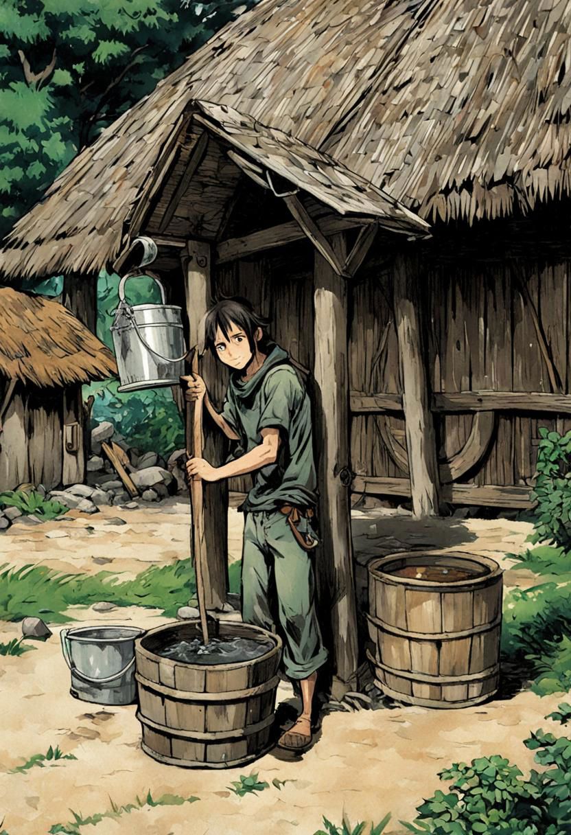 83EB493EE45357B4BE29986ECA65268BCB0D35E26AFAA42D849A9A3A7E1DCF08