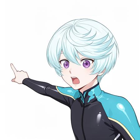 546534358888829's Avatar