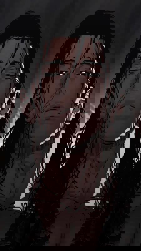 Senjai7's Avatar