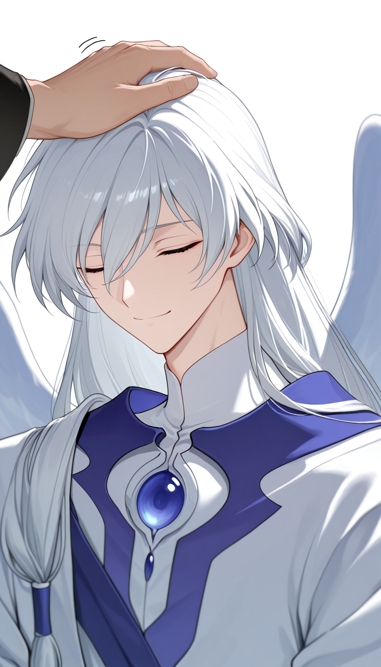 ComfyUI_00197_.png