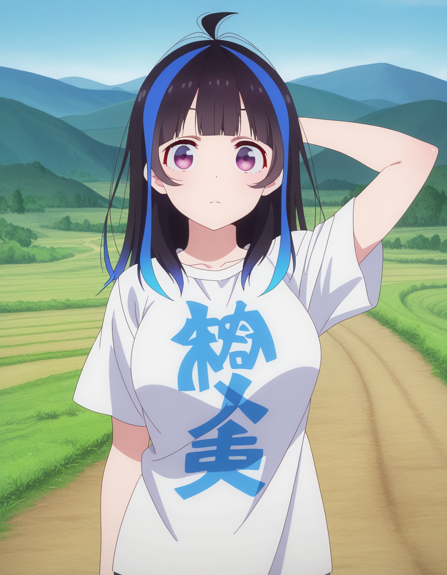 bd879-871918184.png