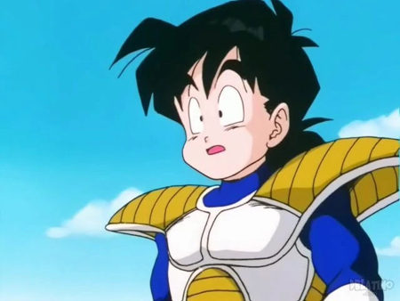 GohanInSaiyanArmorOnEarth.png