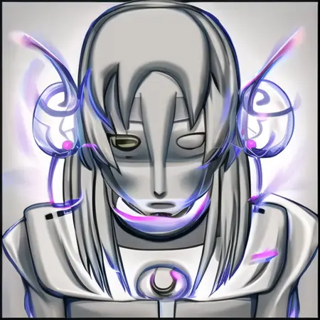 ip888rx782's Avatar