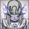 ip888rx782's Avatar