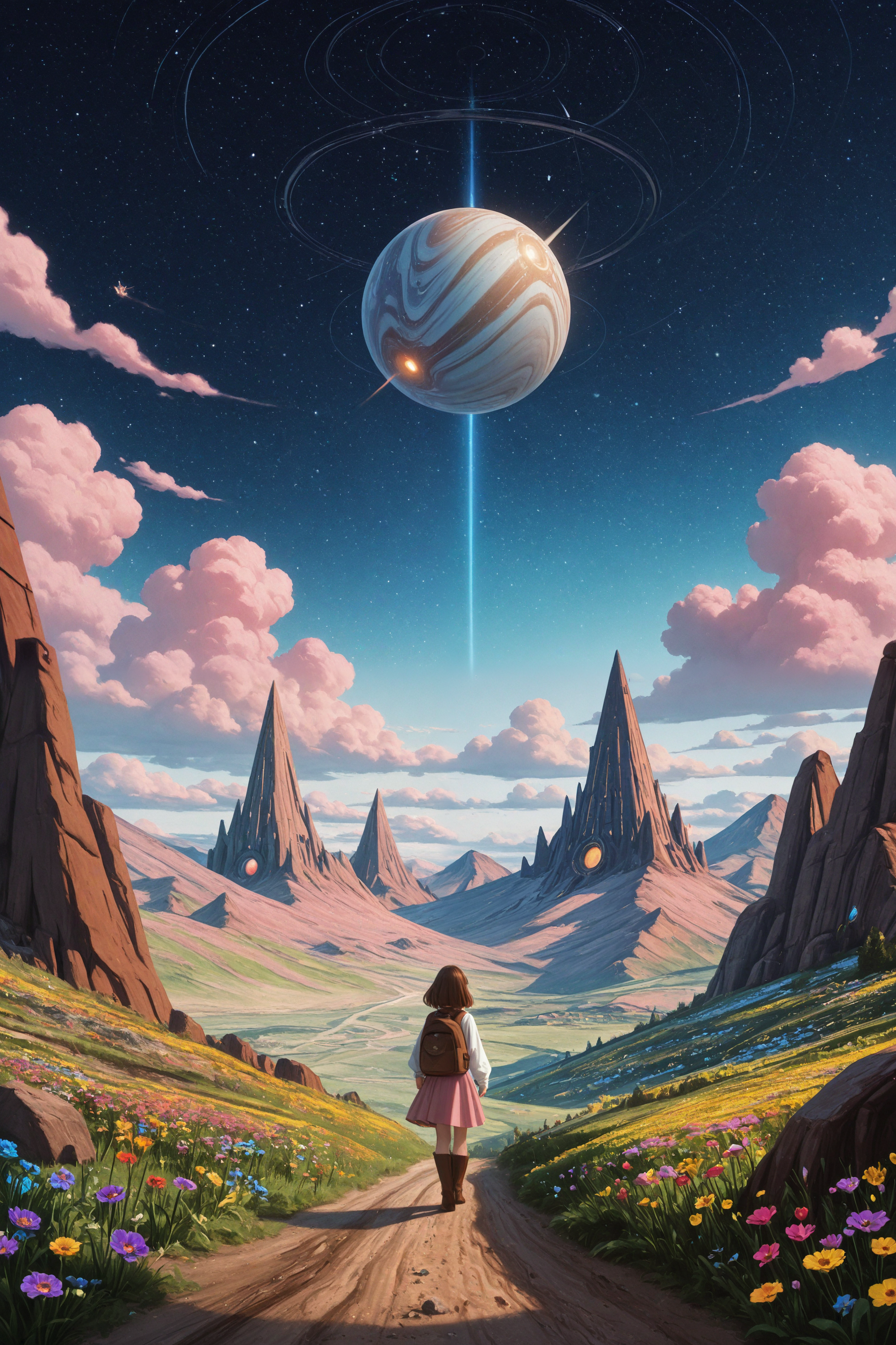 MoonToon_Test_10.png
