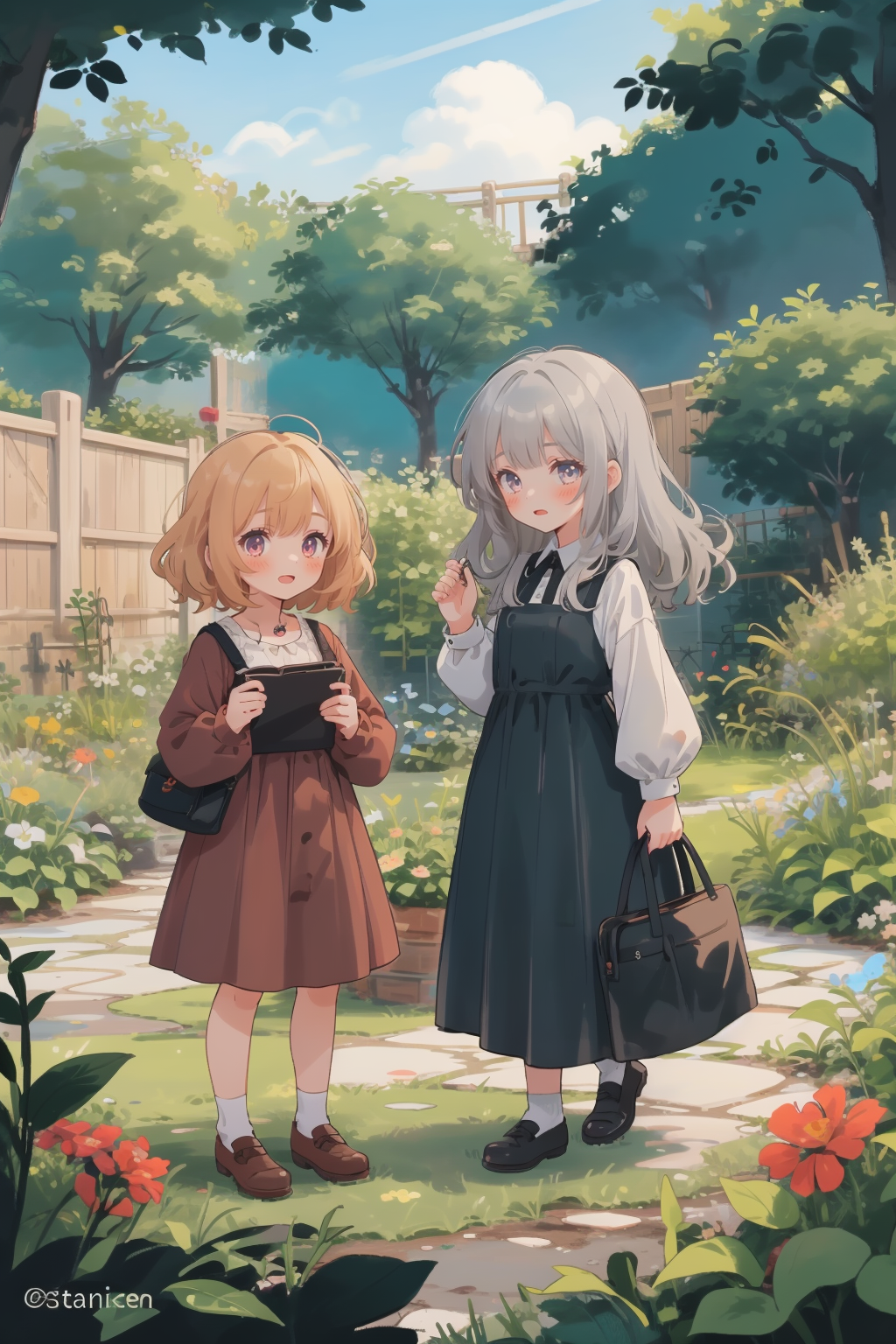 c265_221352_KawayoSketch.fp16-4093649804.png