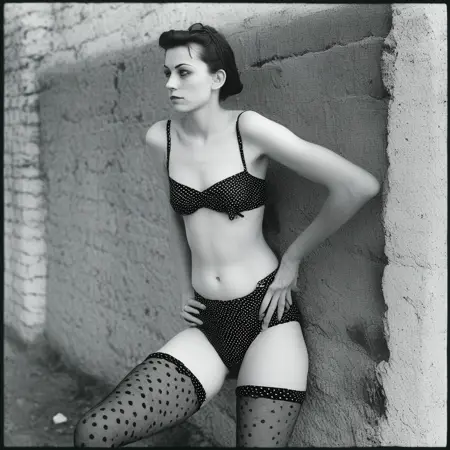 Jean-François Jonvelle Style SDXL