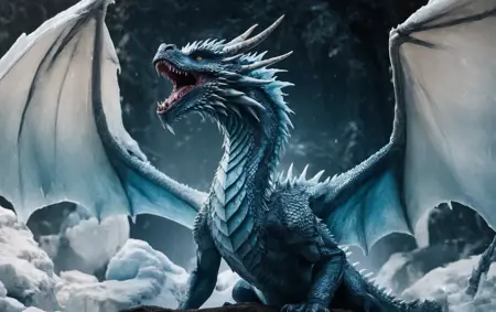 Outpaint with ControlNet++ union for SDXL