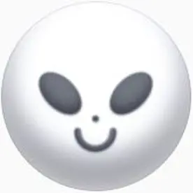 bellthealien's Avatar