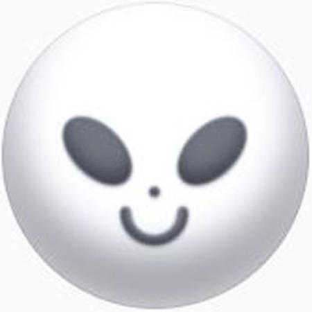 bellthealien's Avatar