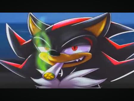 abesss999's Avatar
