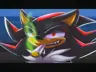 abesss999's Avatar