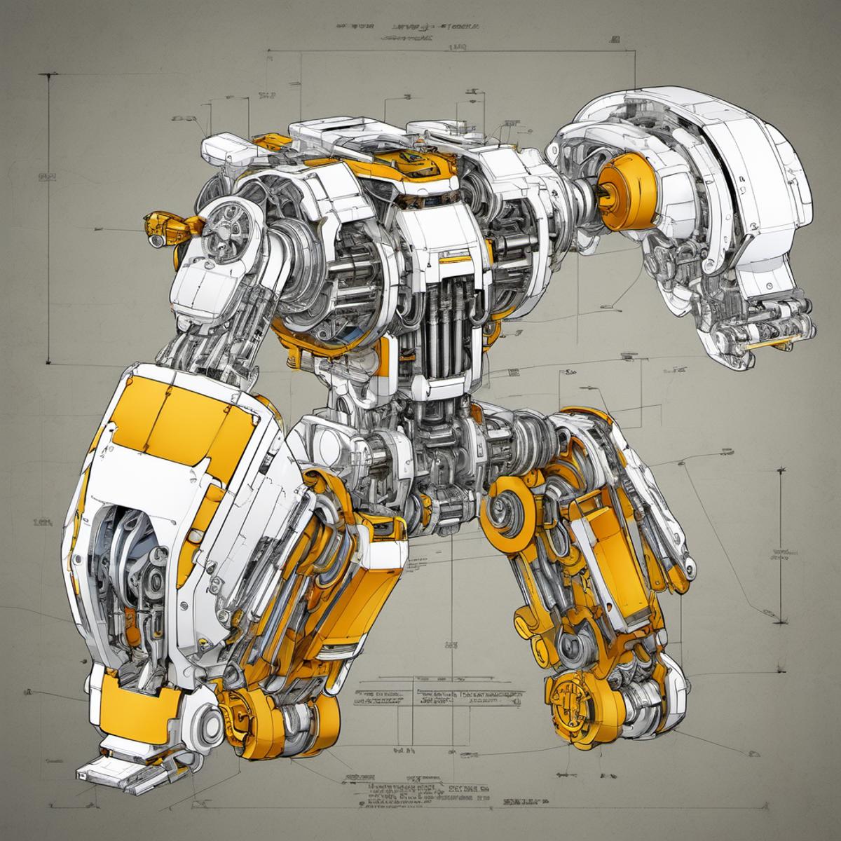 Schematics image by nolascoui