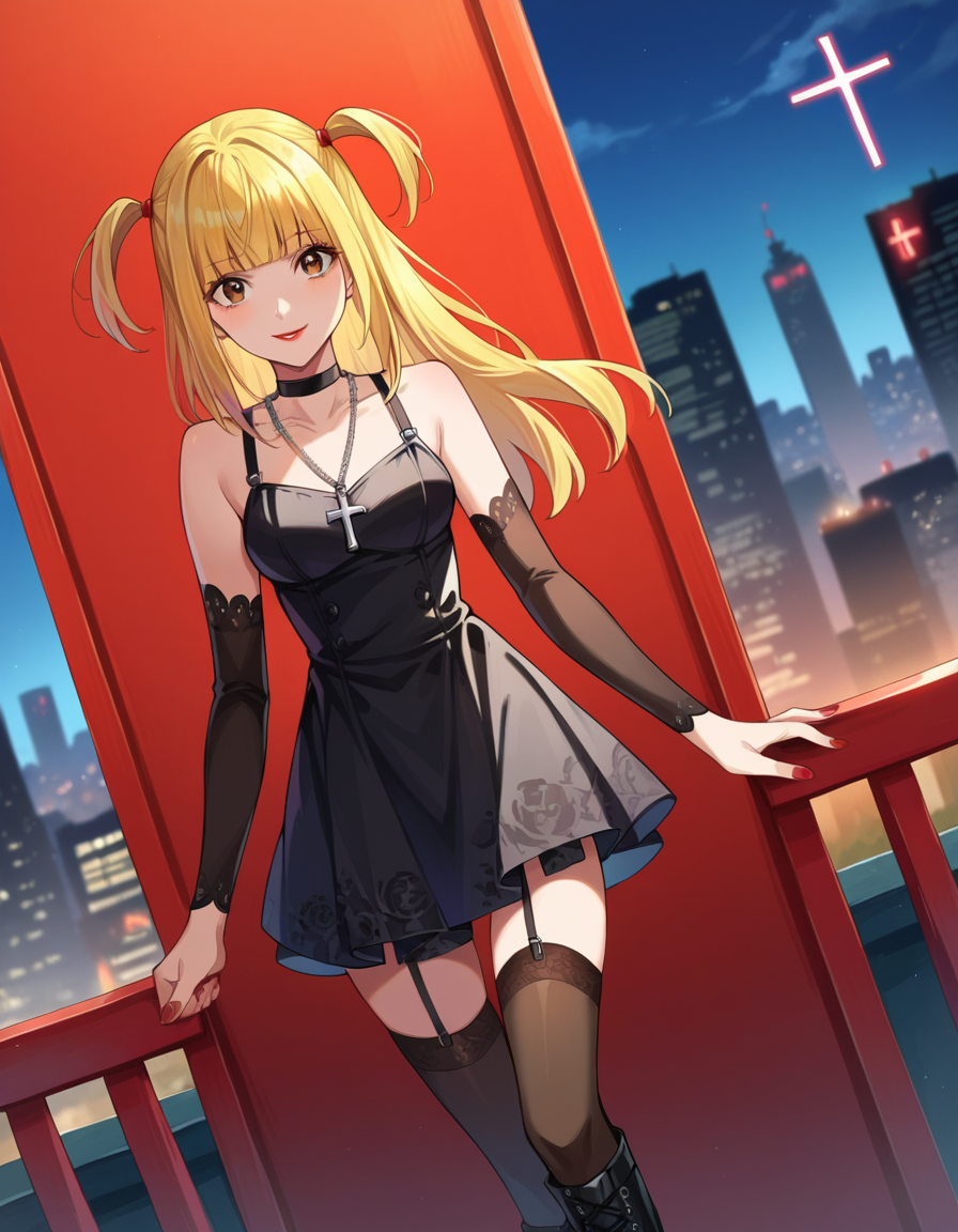 misaamane-163cc-4096803801.png