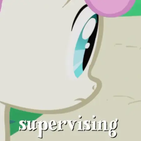 DontTellYourMom's Avatar