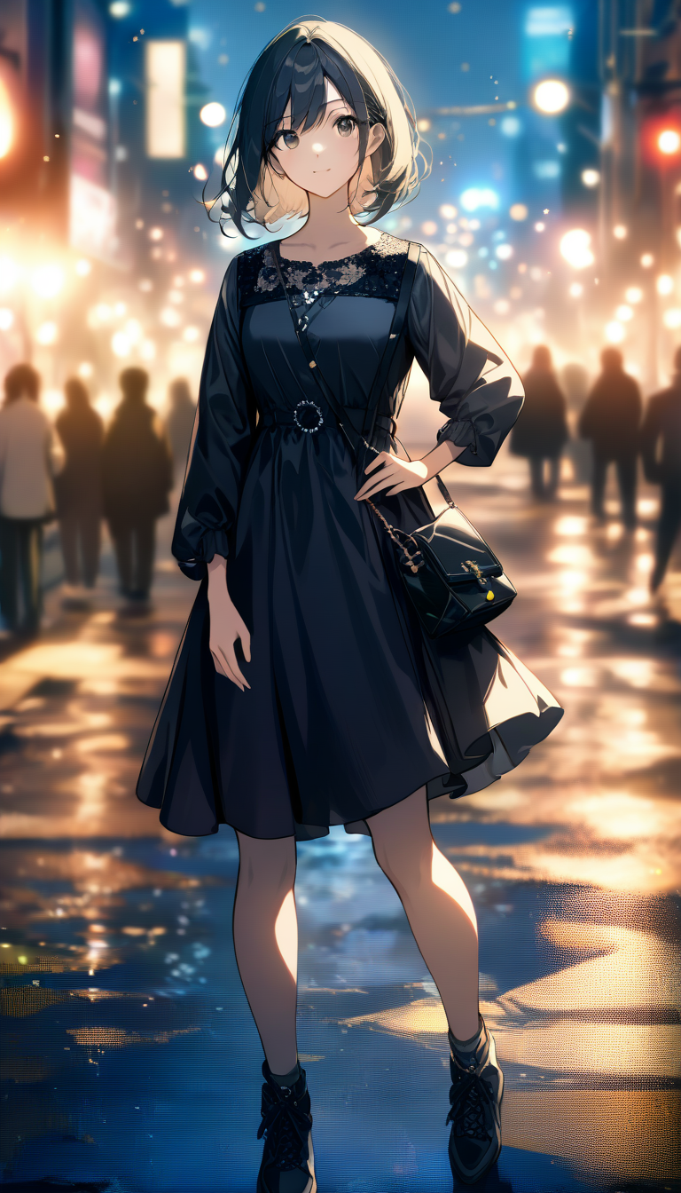 116327589-1f10e74a9dfc1305628610a83600ae311c65ebdf38bf144797034eab4e36900f.png