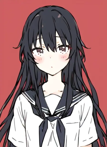 waffle4444's Avatar