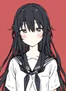 waffle4444's Avatar