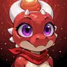 Stre4m's Avatar
