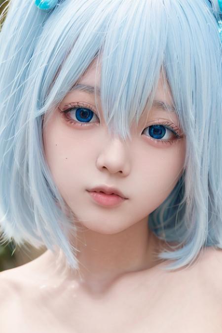 村上西瓜-刹那 juvenile face  chunshangxigua loli sd-xigua3face-000009