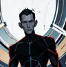 Waren_022's Avatar