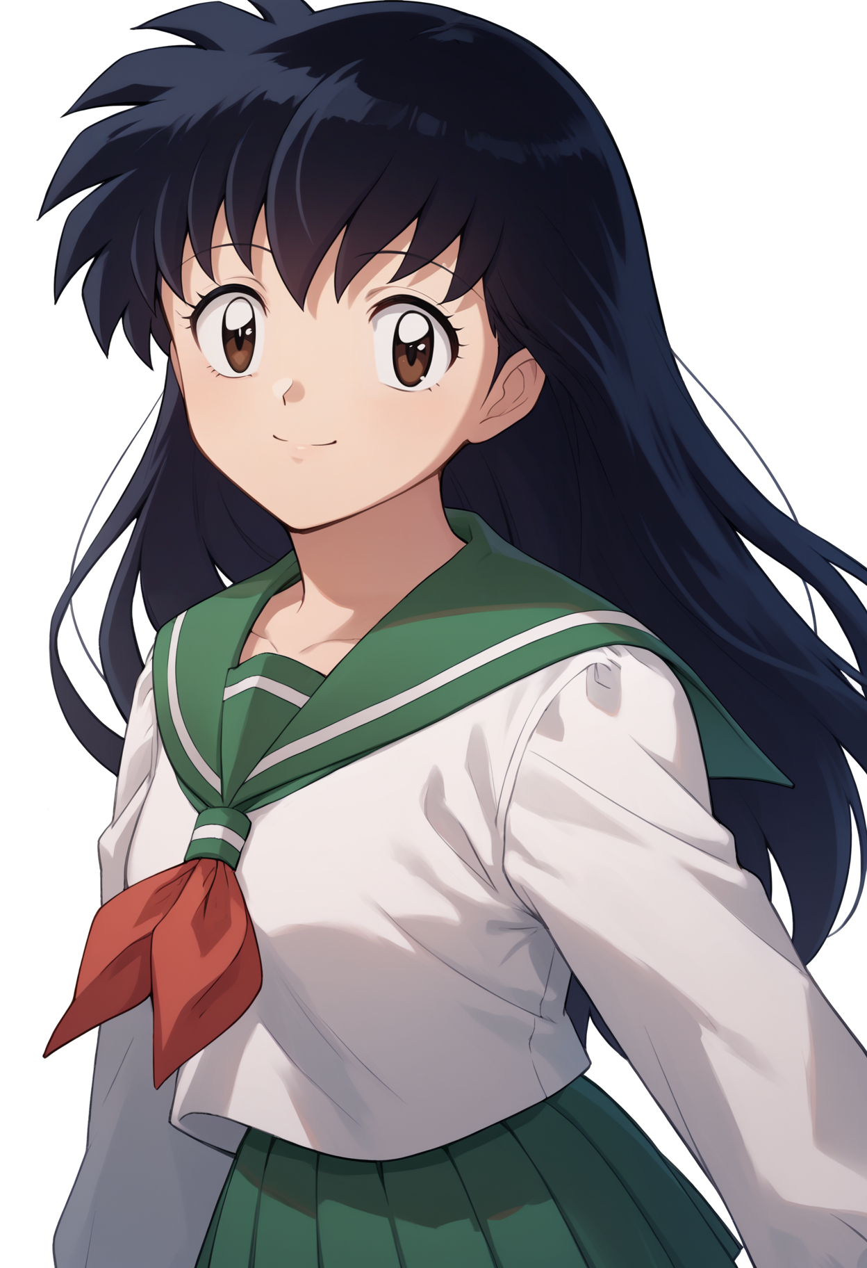 00095-2791933486.png