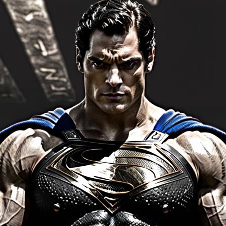 jessecdibie934's Avatar