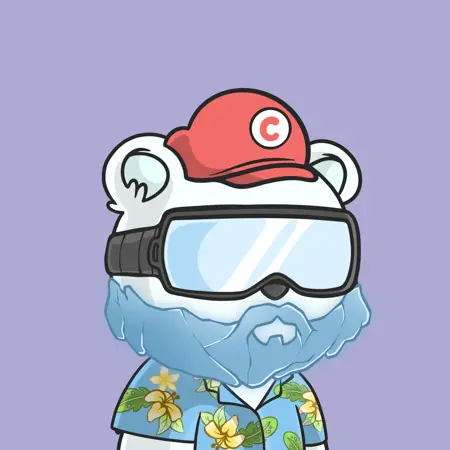 weirdo0000's Avatar