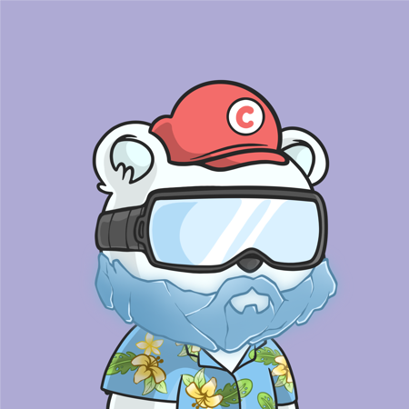weirdo0000's Avatar