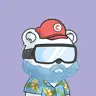 weirdo0000's Avatar