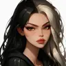Veyra's Avatar