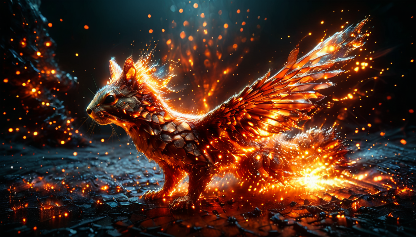 Copper_Challenge_Squirrel_00009_.png