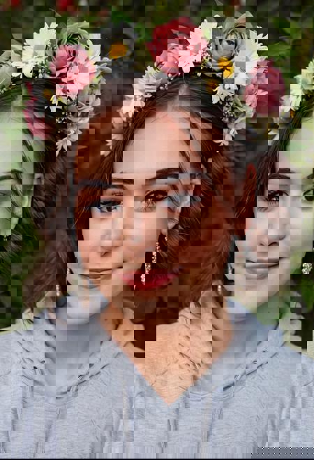 Kaylee Bryant_XL v1.0