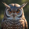 LonelyCoyote's Avatar