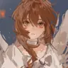 AY's Avatar