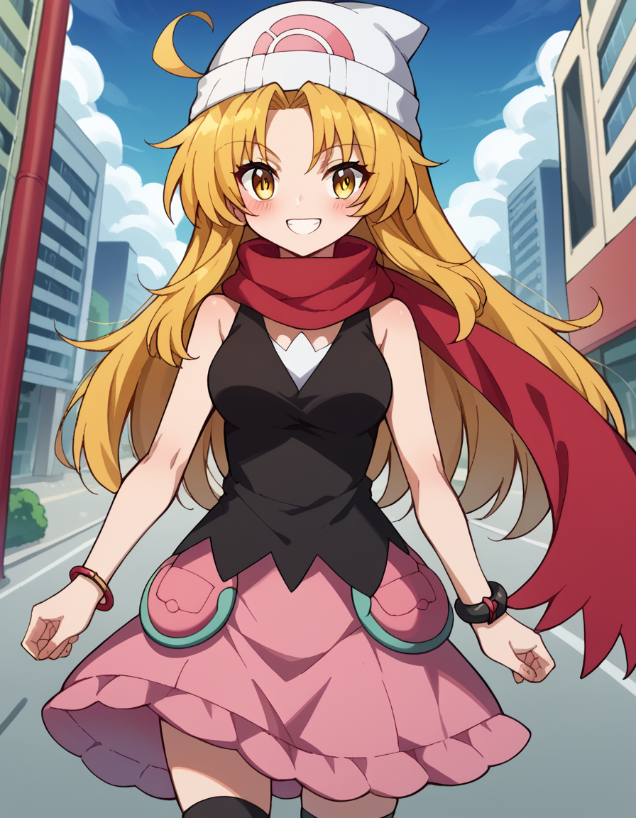 782ce-3548235145.png