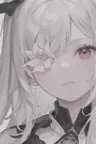 AMASUI's Avatar