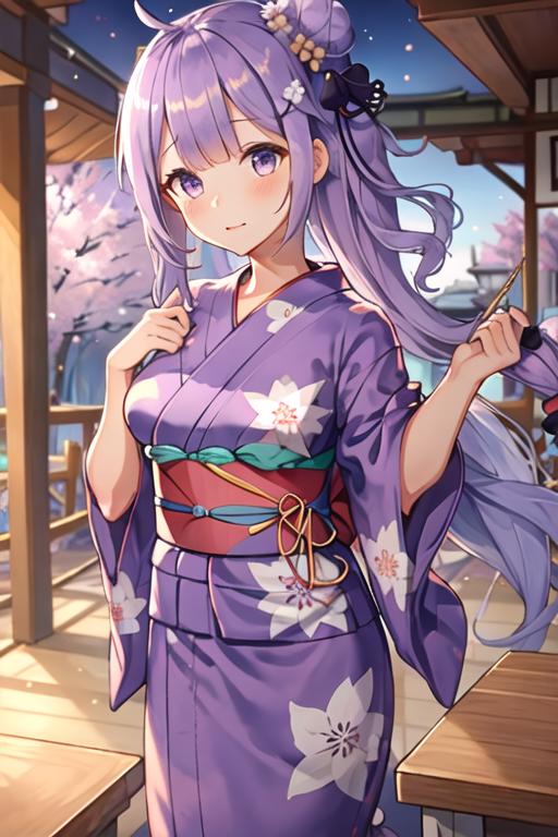 yukata.png