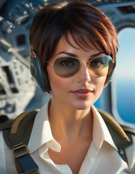 Susana XL v1.0